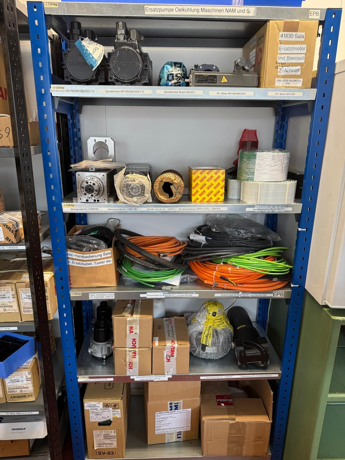 Image for product 10212053057875