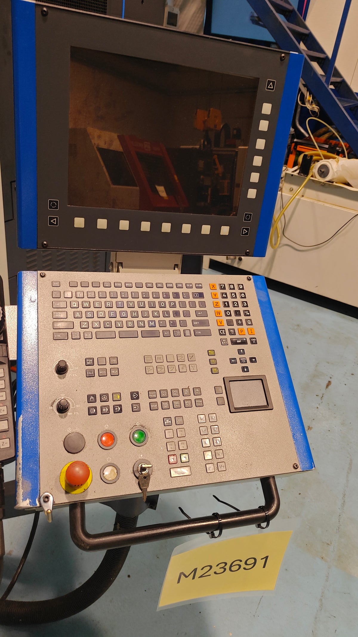Image for product 10860119195987