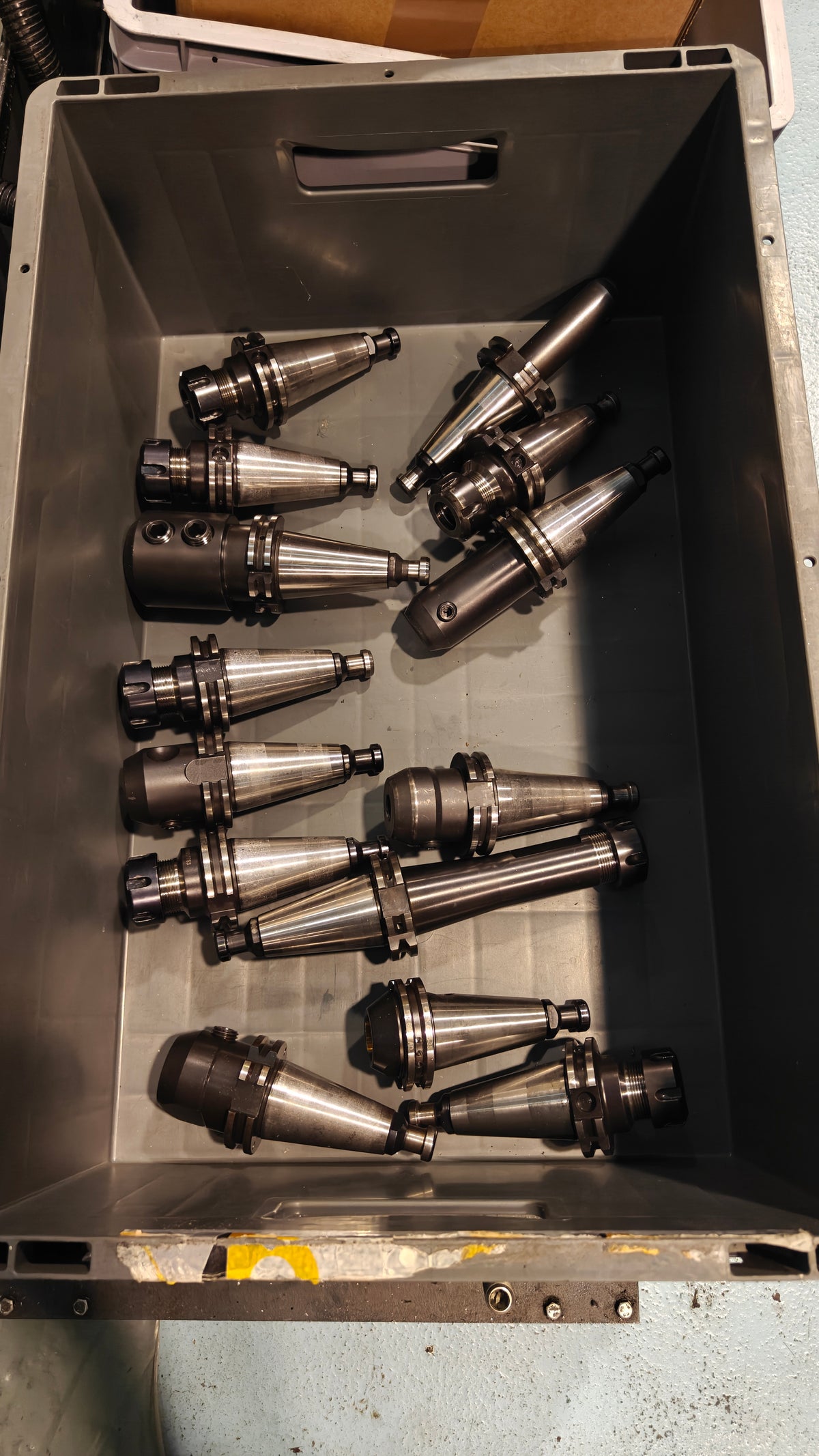 Image for product 10860119195987