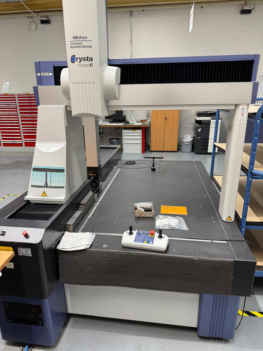 Image for product 10311530807635