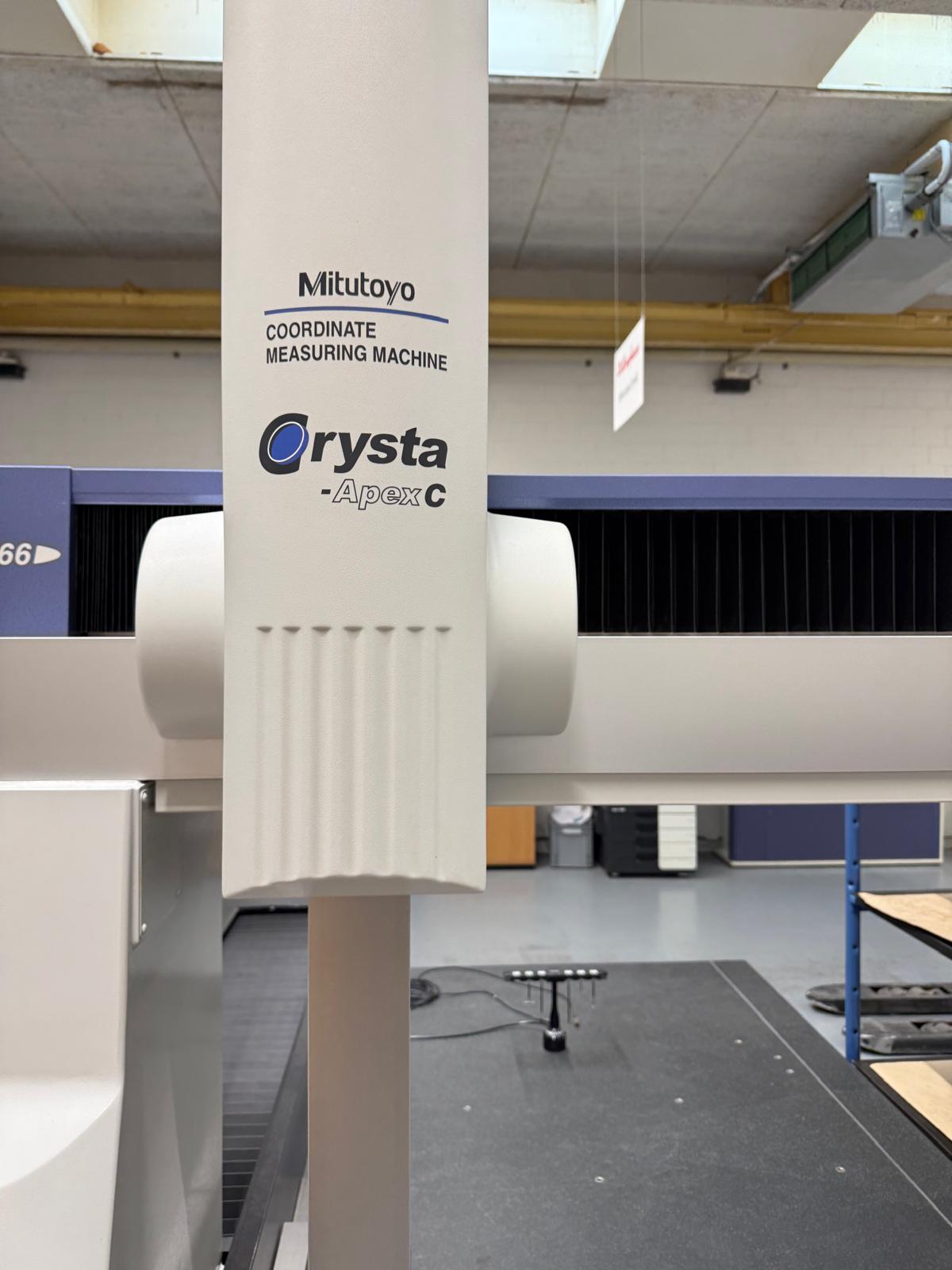 Image for product 10311530807635