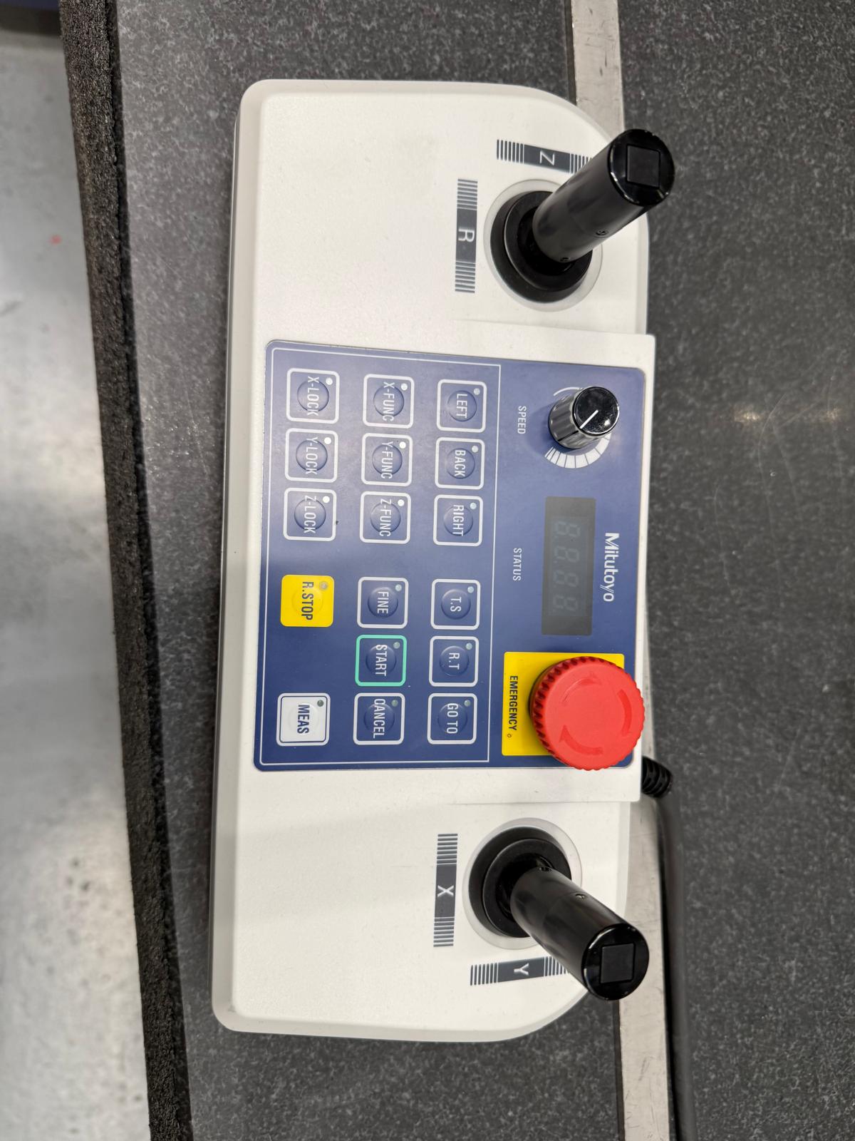 Image for product 10311530807635