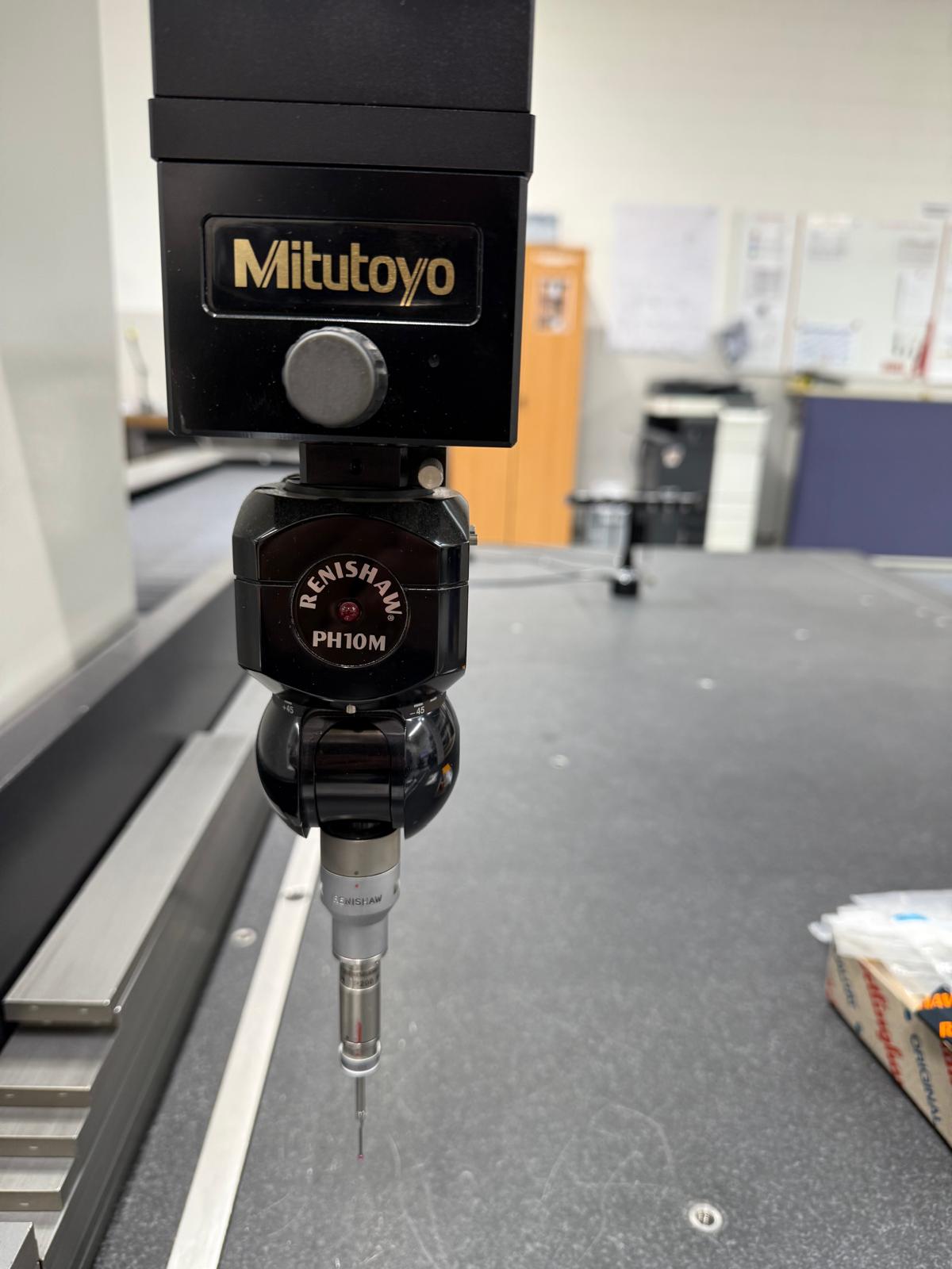 Image for product 10311530807635