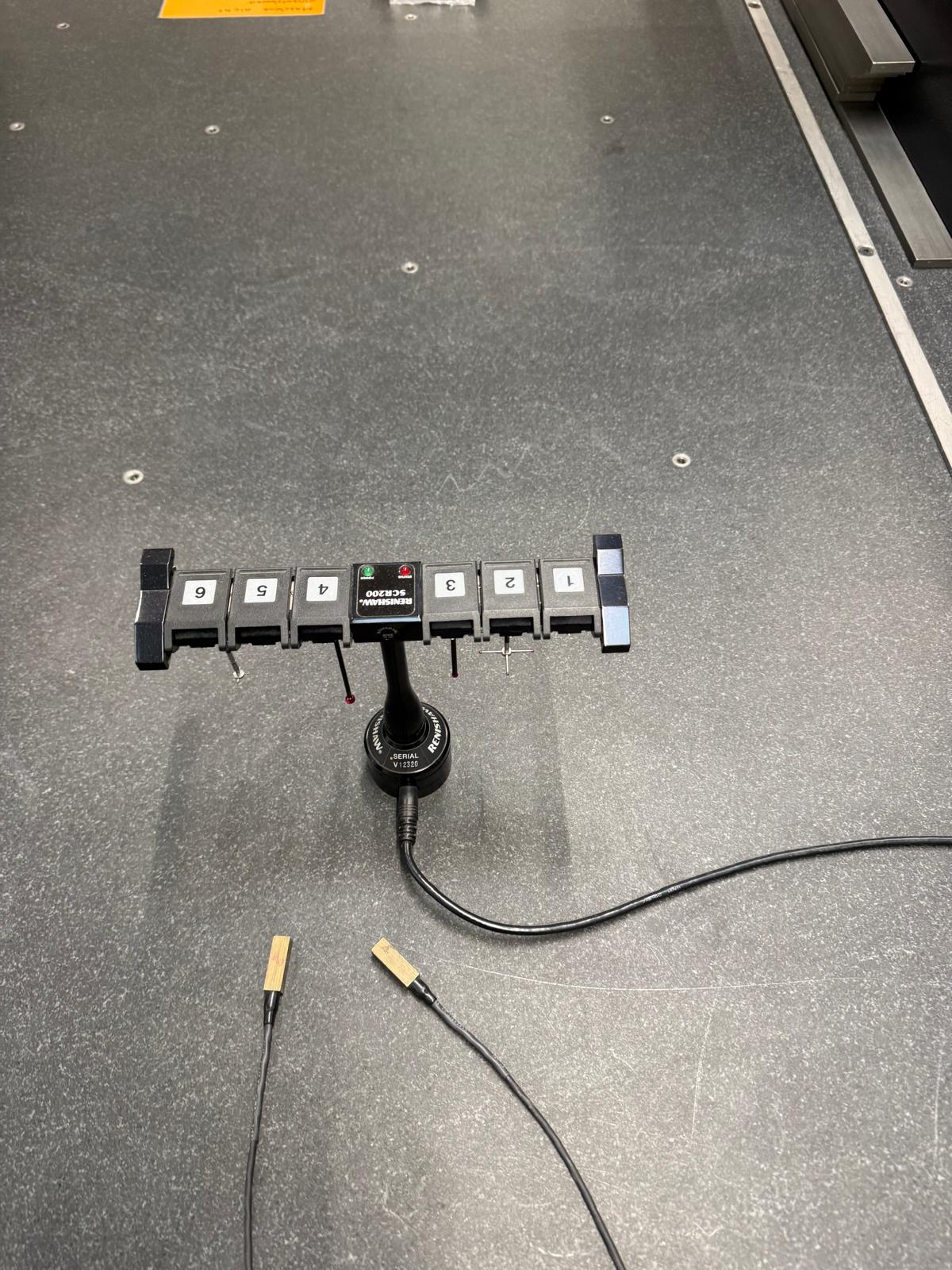 Image for product 10311530807635