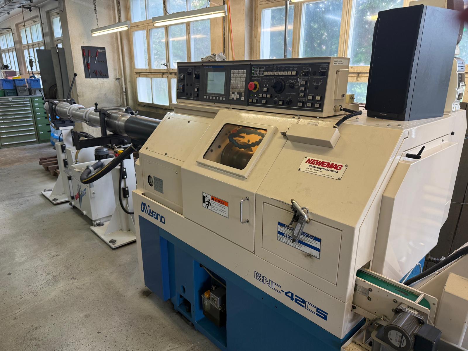 Image for product 10551813964115