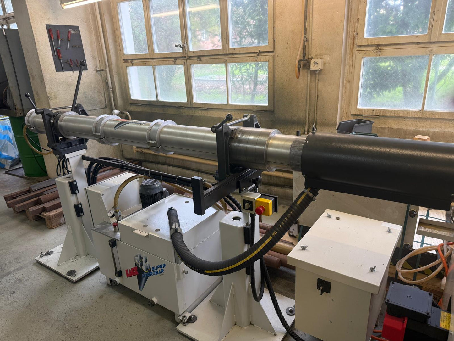 Image for product 10551813964115