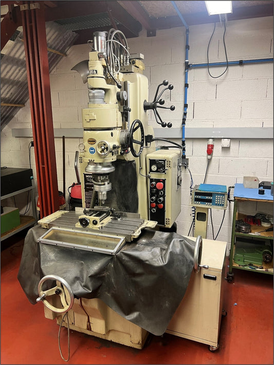 Image for product 10476319015251