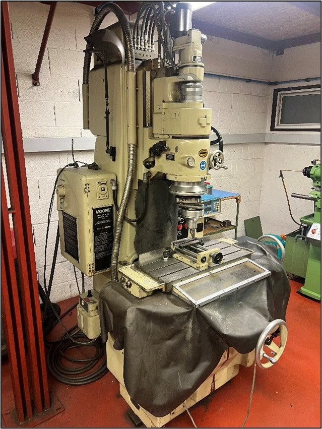 Image for product 10476319015251