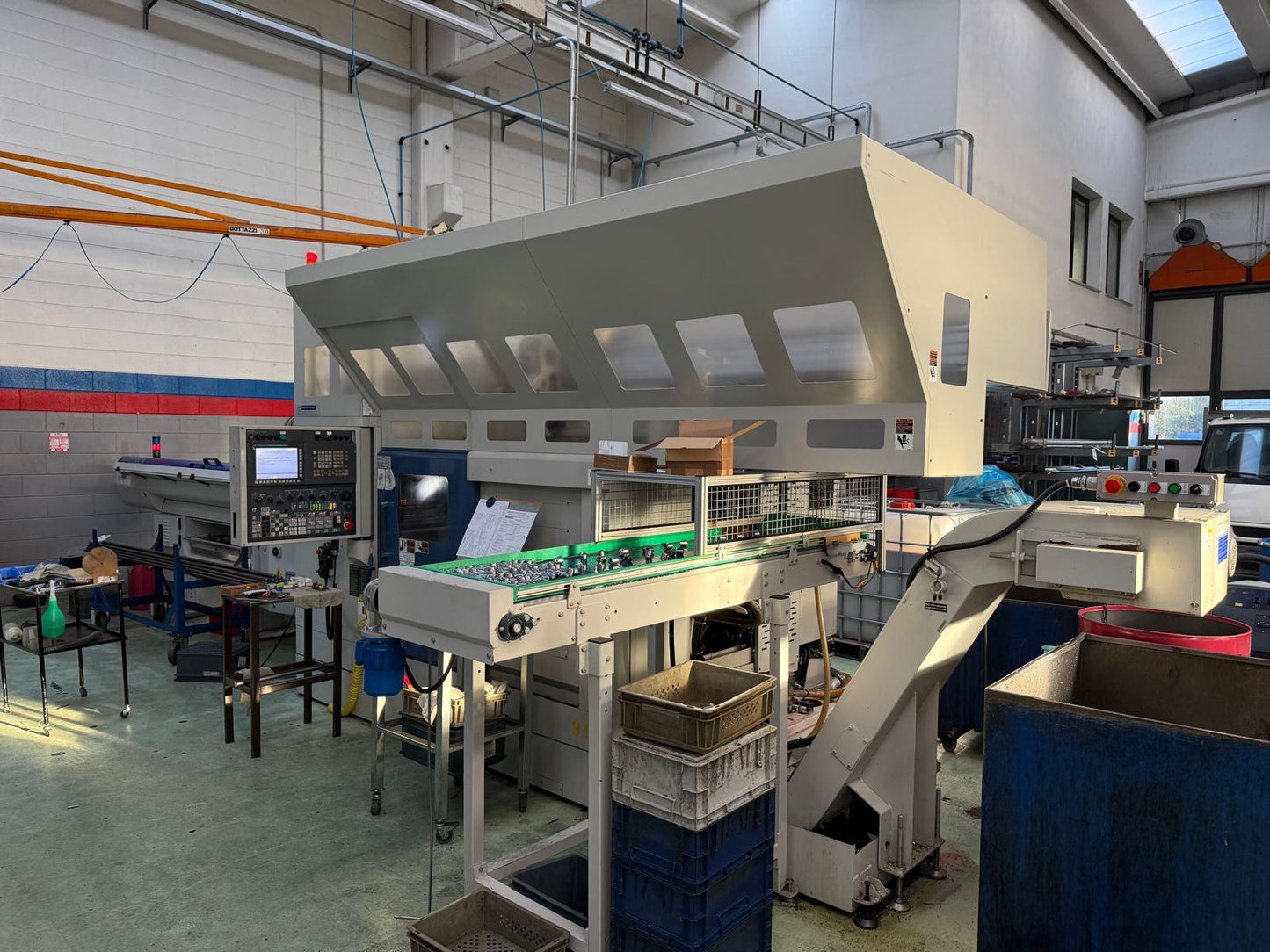 Image for product 10332708405587