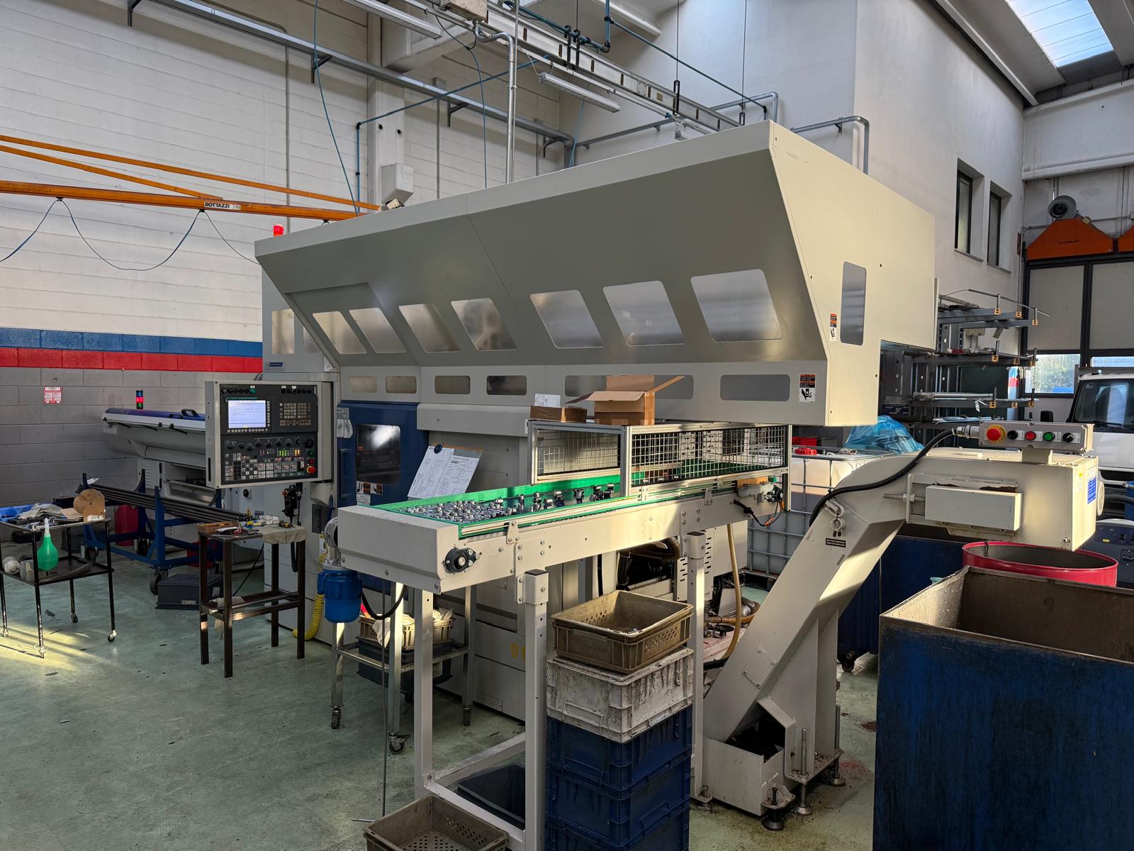 Image for product 10332708405587