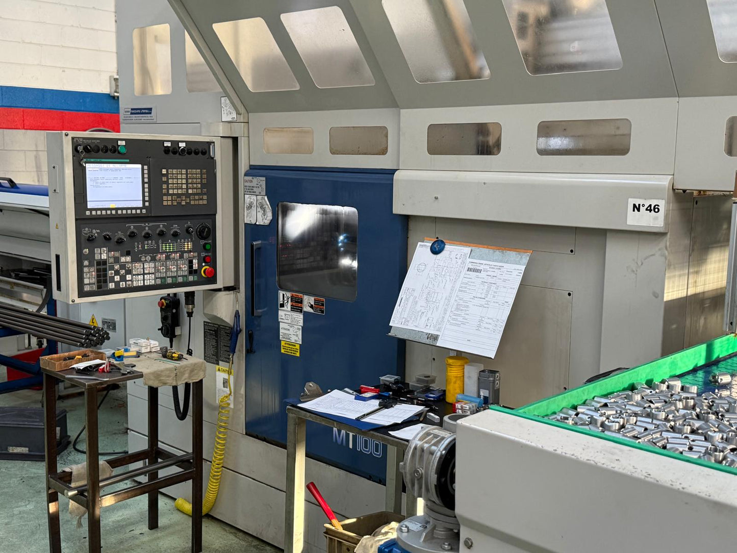 Image for product 10332708405587