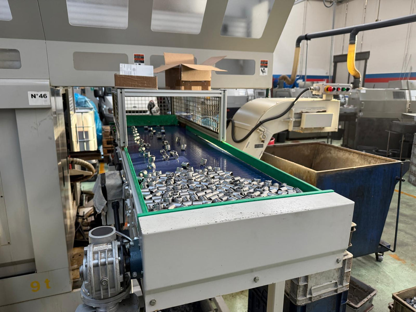 Image for product 10332708405587