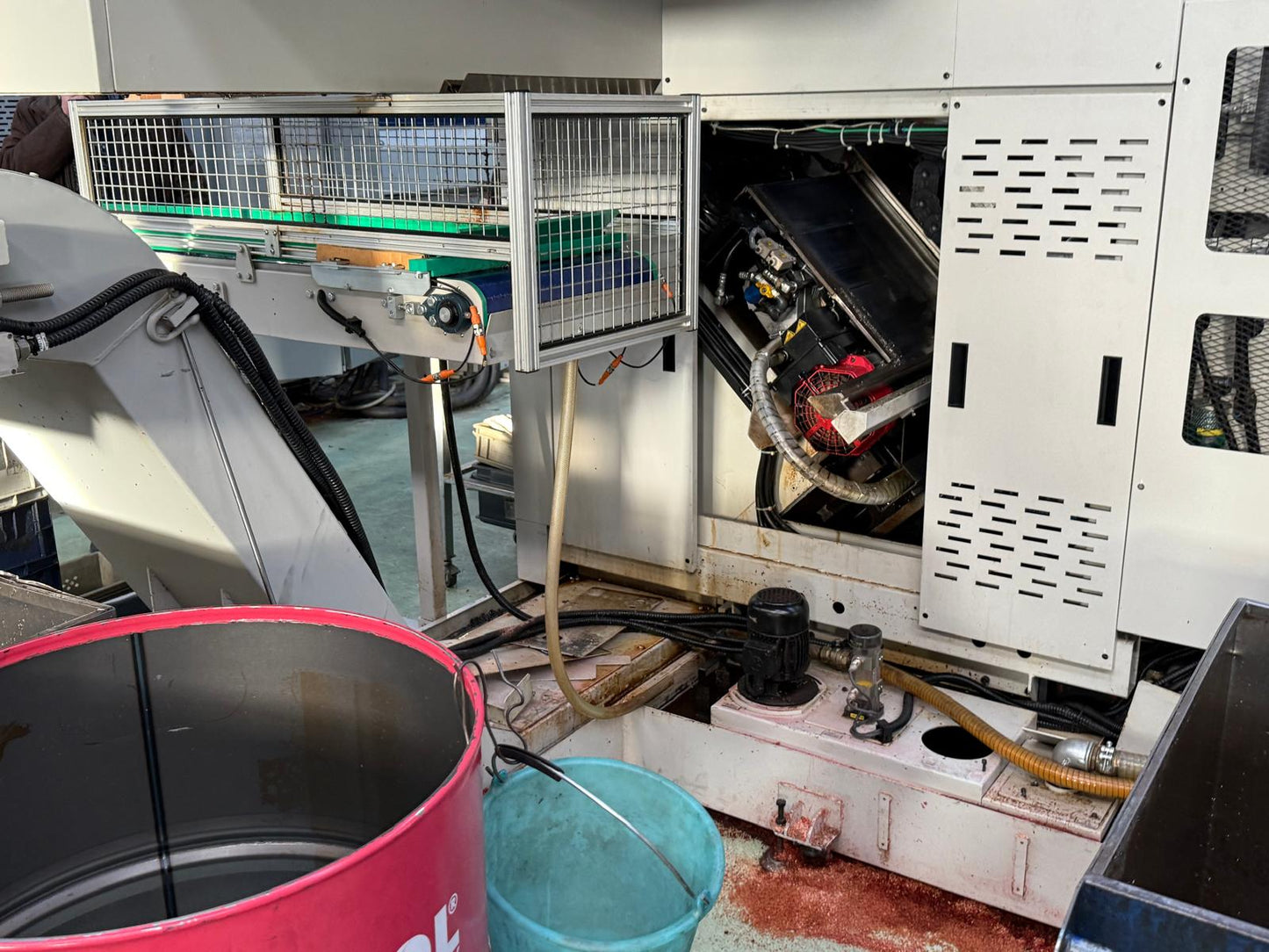 Image for product 10332708405587