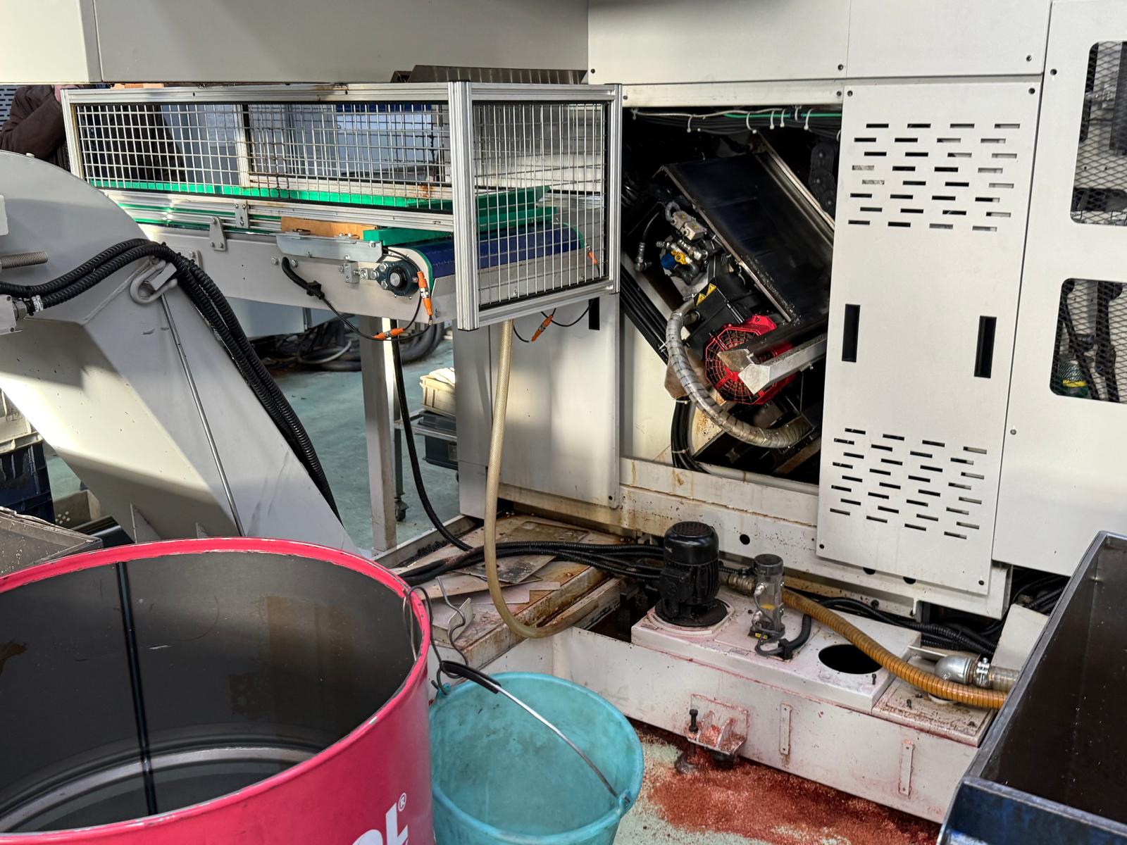 Image for product 10332708405587