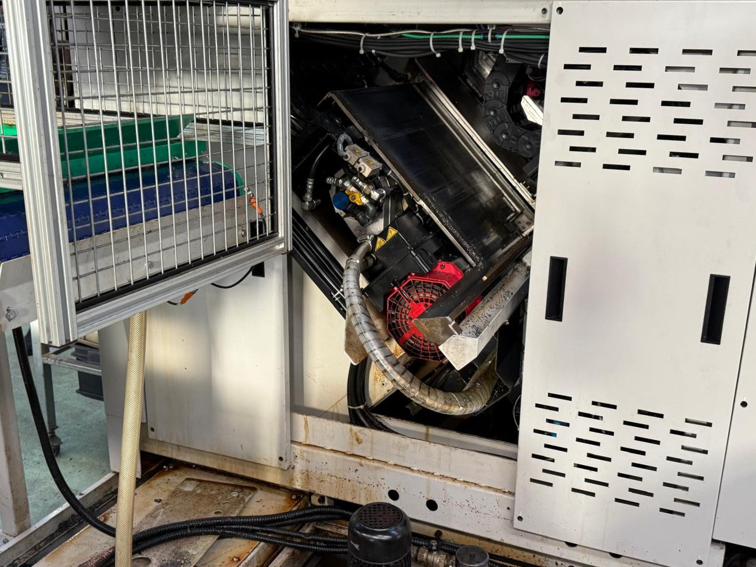 Image for product 10332708405587