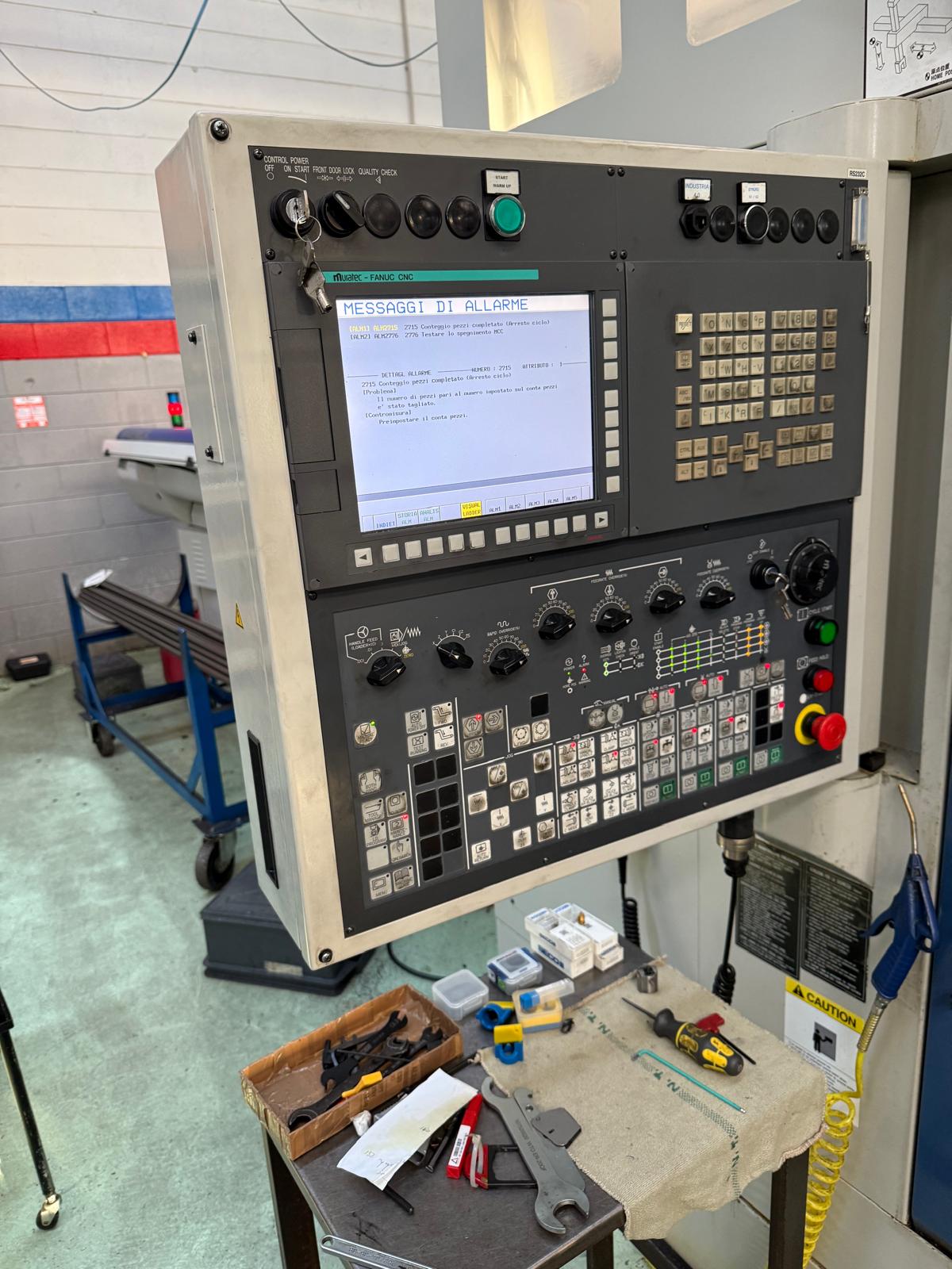 Image for product 10332708405587