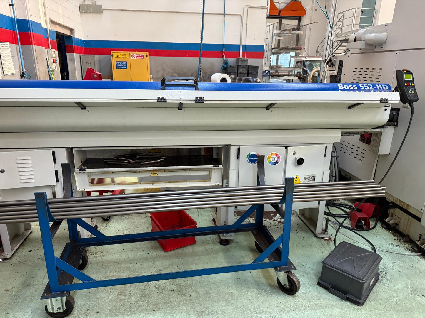 Image for product 10332708405587