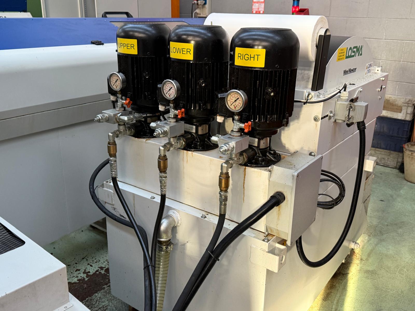 Image for product 10332708405587