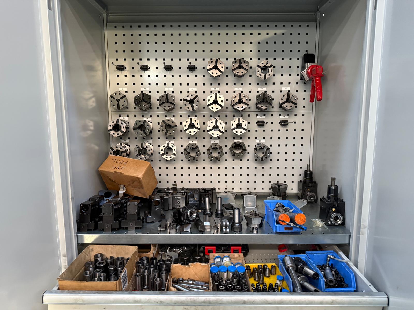 Image for product 10332708405587