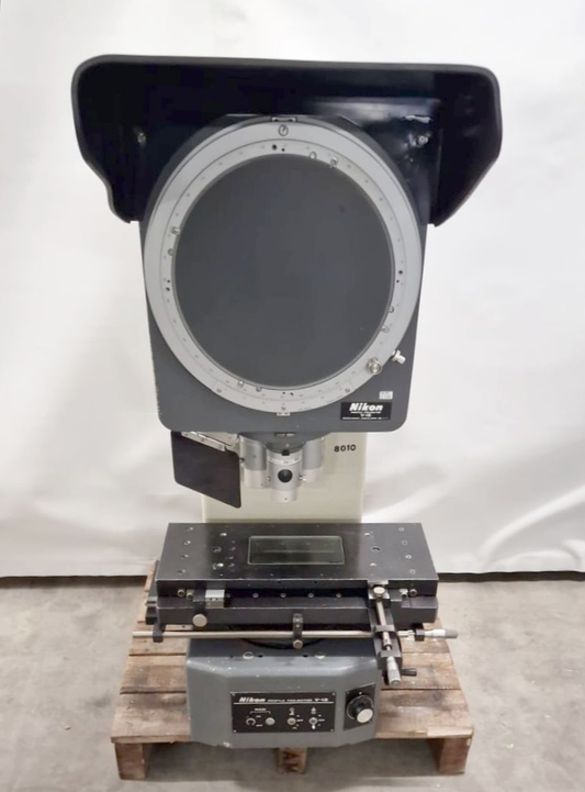 Image for product 9924006740307