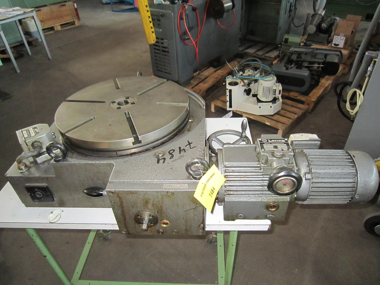 Image for product 10416285581651