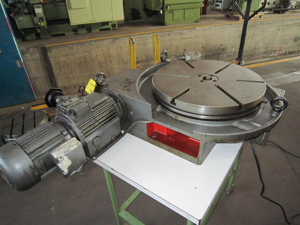 Image for product 10416285581651