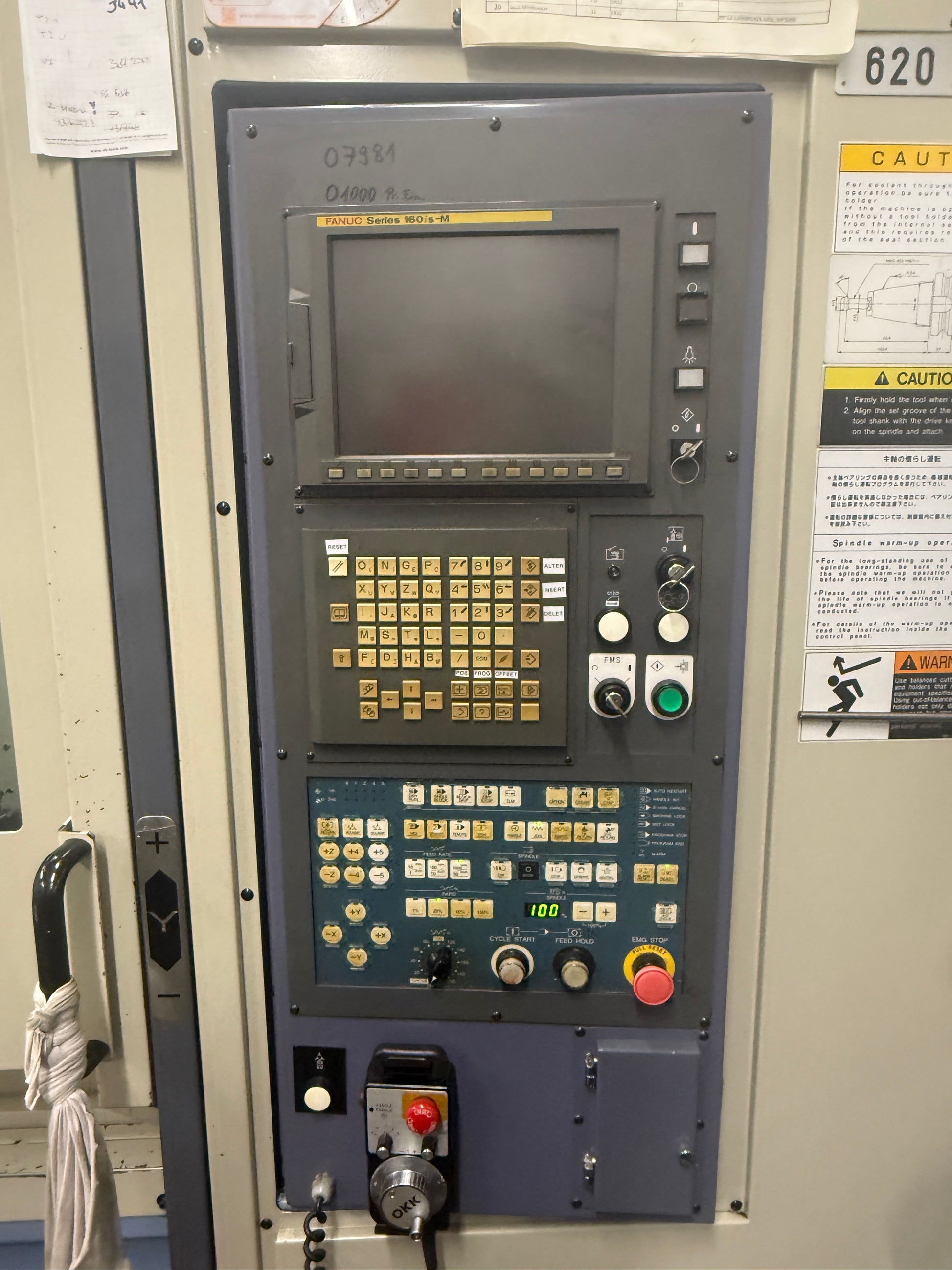 Image for product 10452890681683