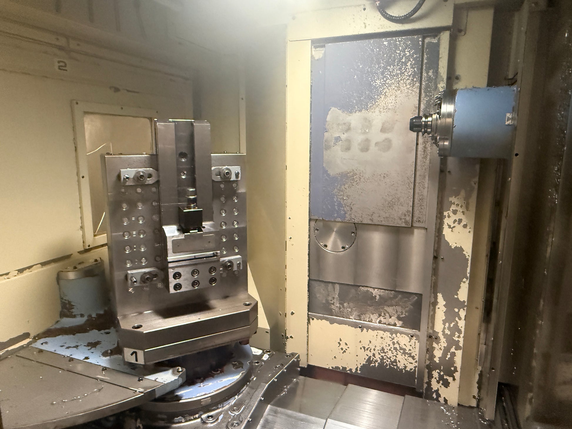 Image for product 10452890681683