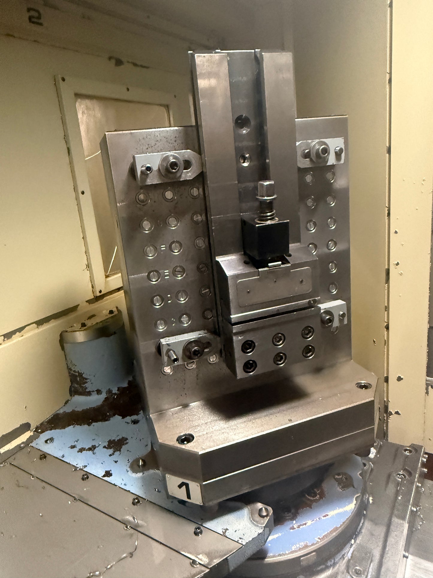 Image for product 10452890681683