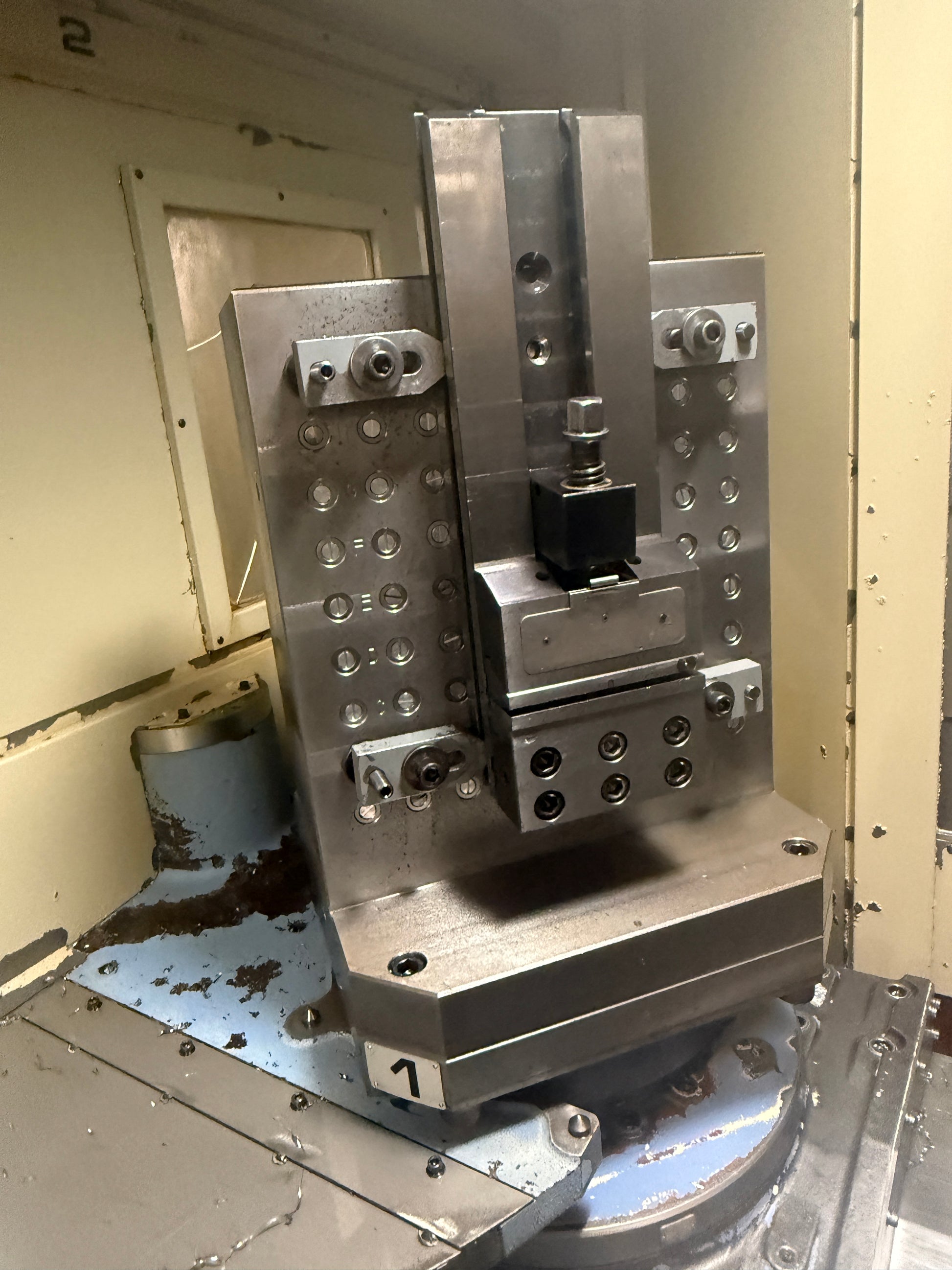 Image for product 10452890681683