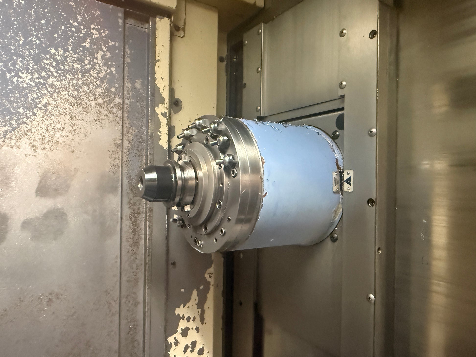 Image for product 10452890681683