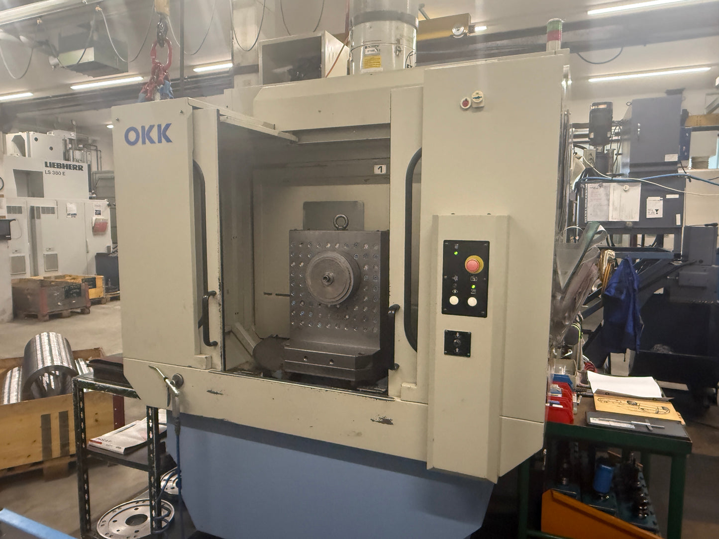 Image for product 10452890681683