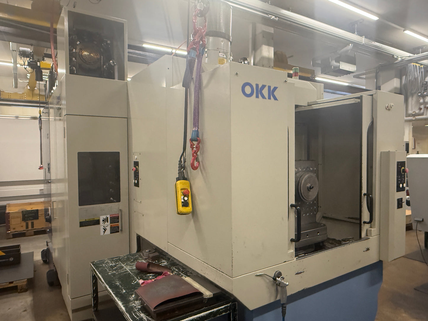 Image for product 10452890681683