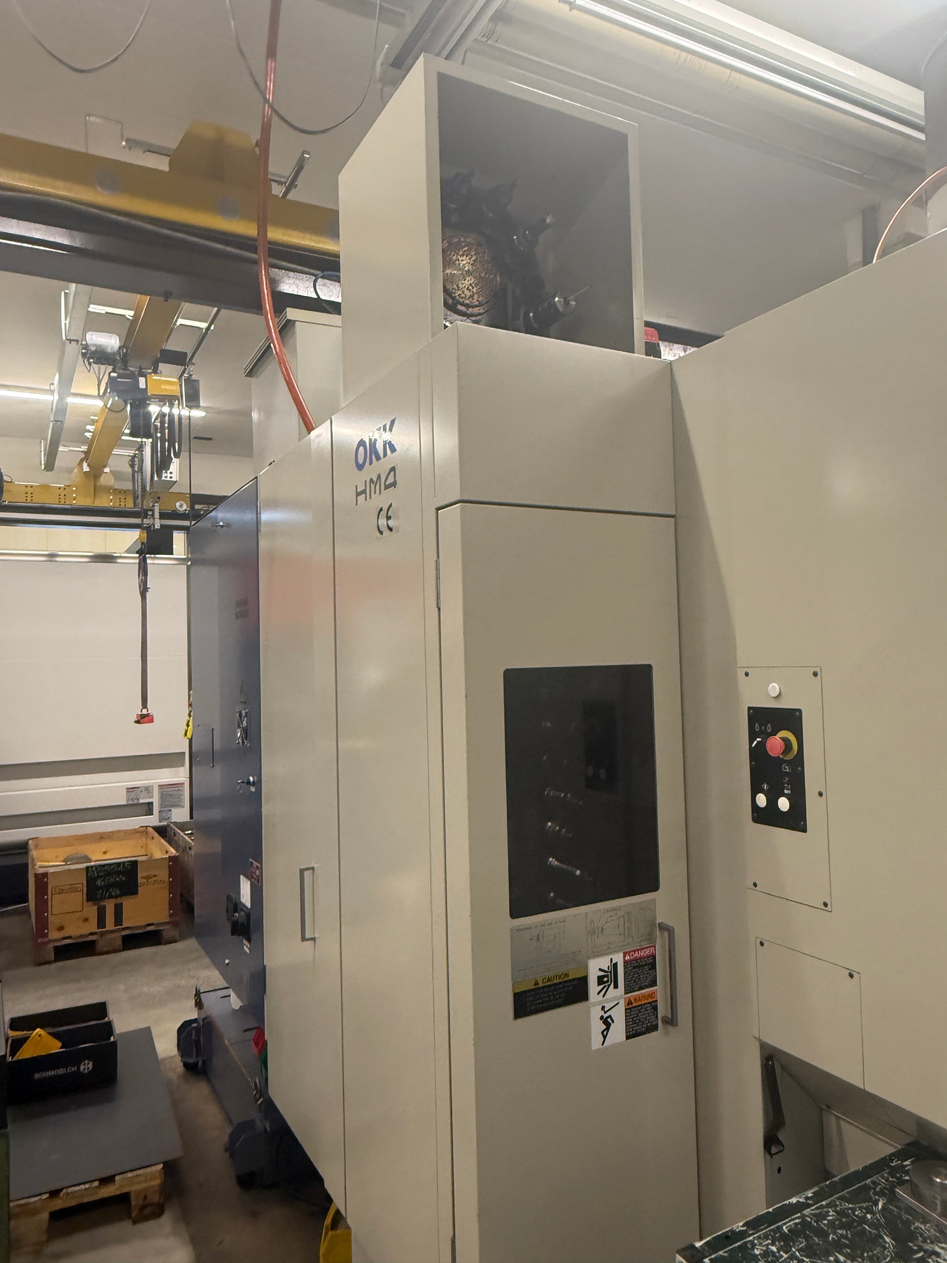 Image for product 10452890681683