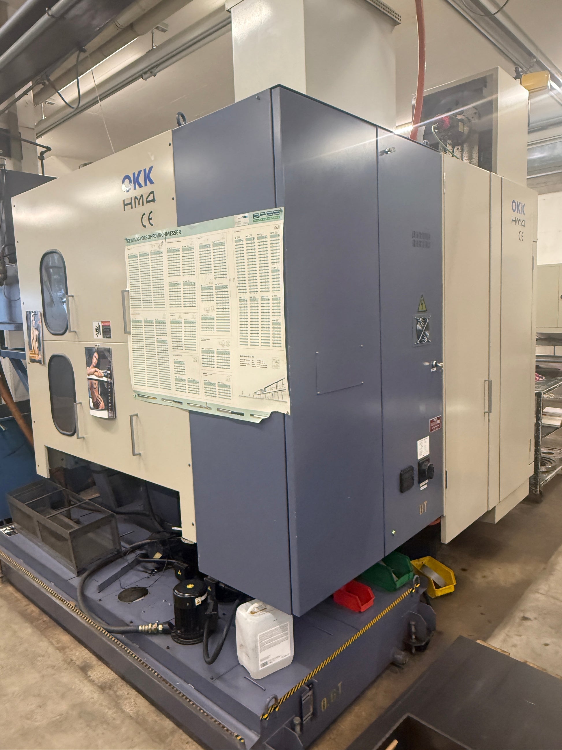 Image for product 10452890681683