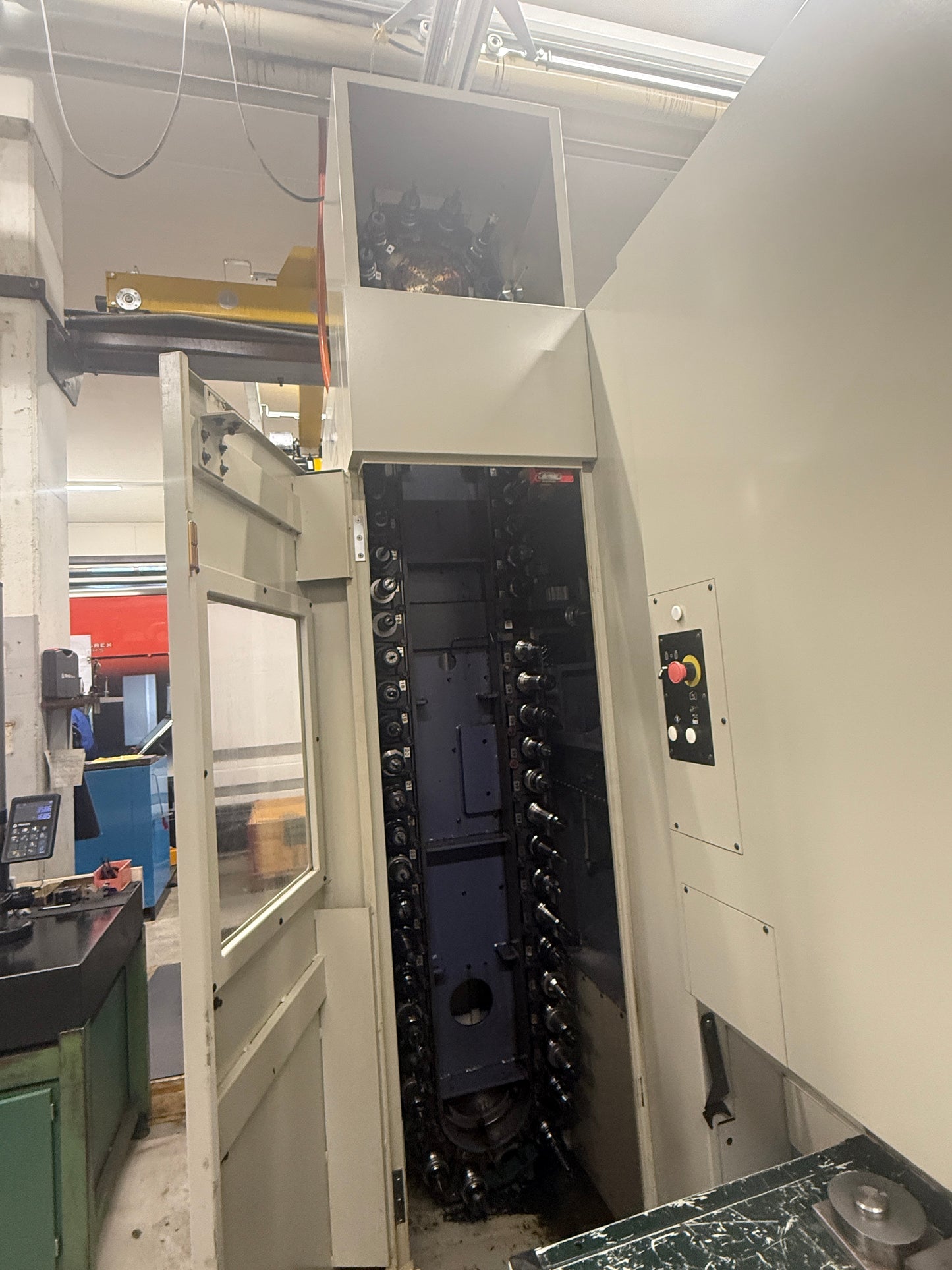 Image for product 10452890681683