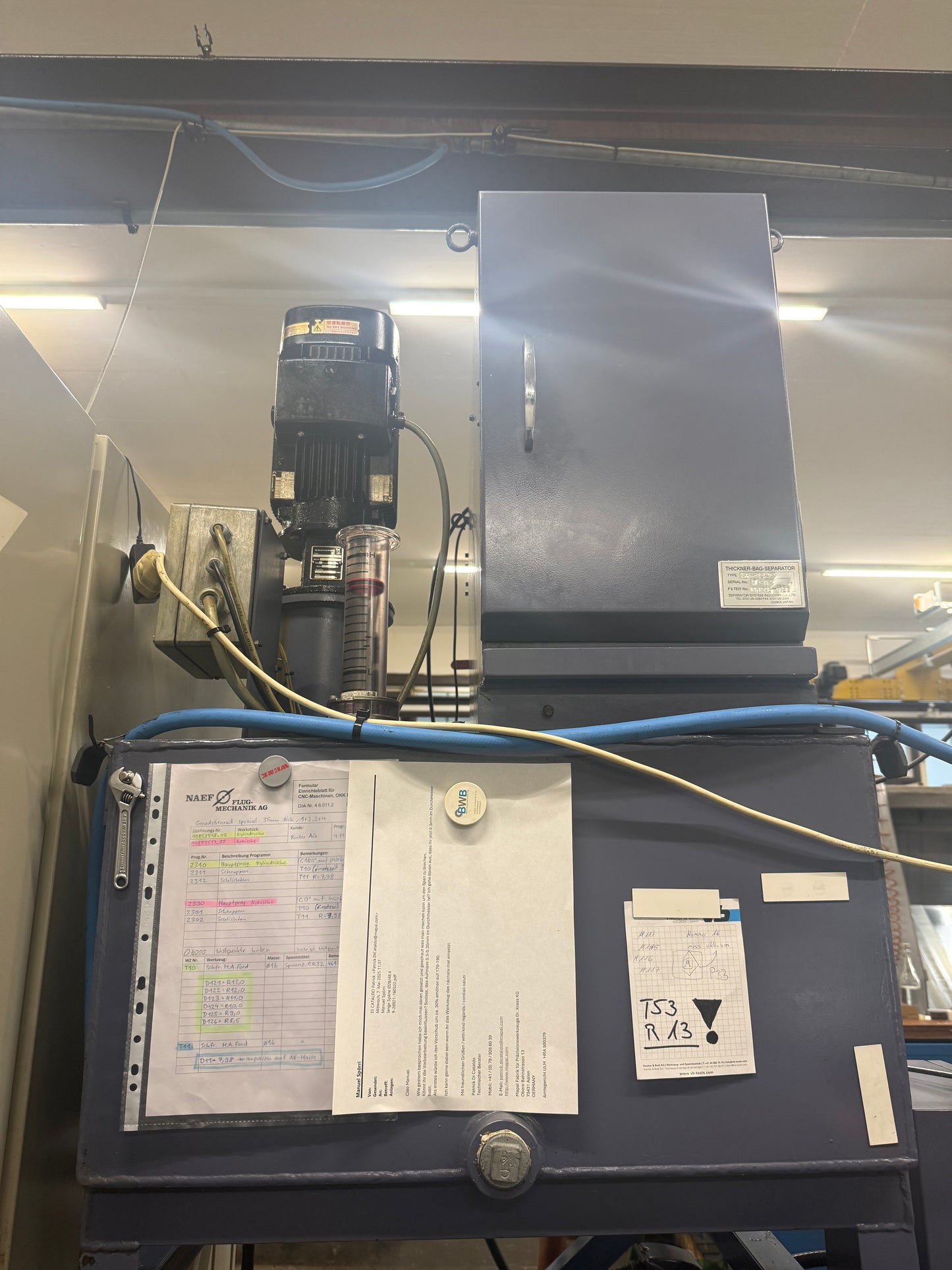 Image for product 10452890681683