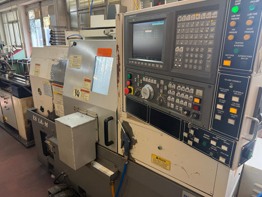 Image for product 10566955729235