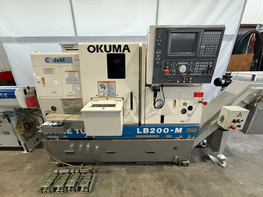 Image for product 10436073324883