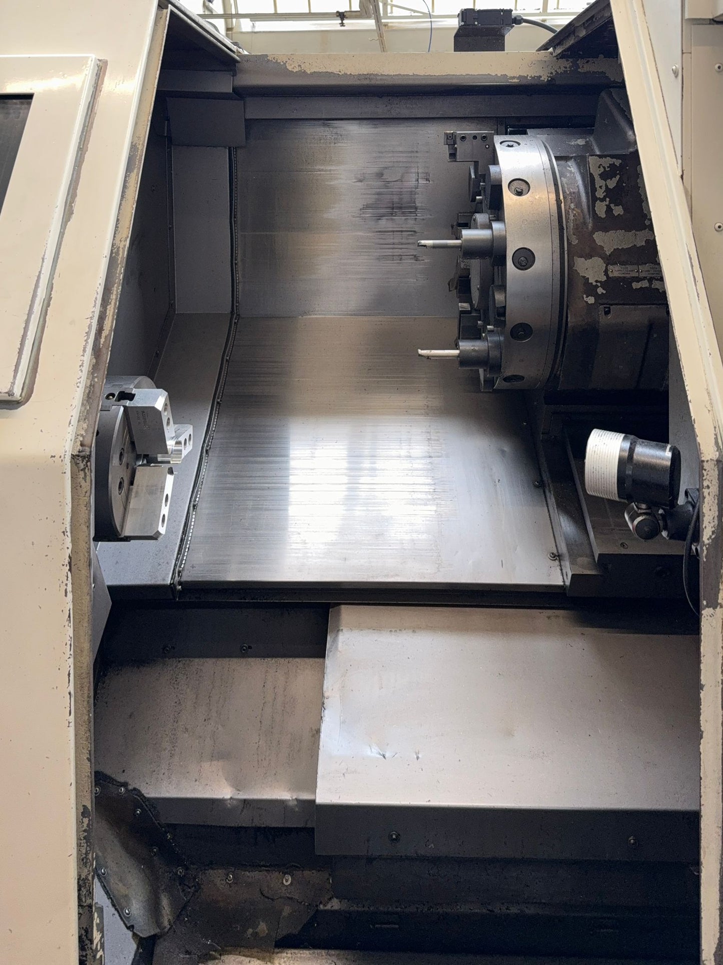 Image for product 10228291567955