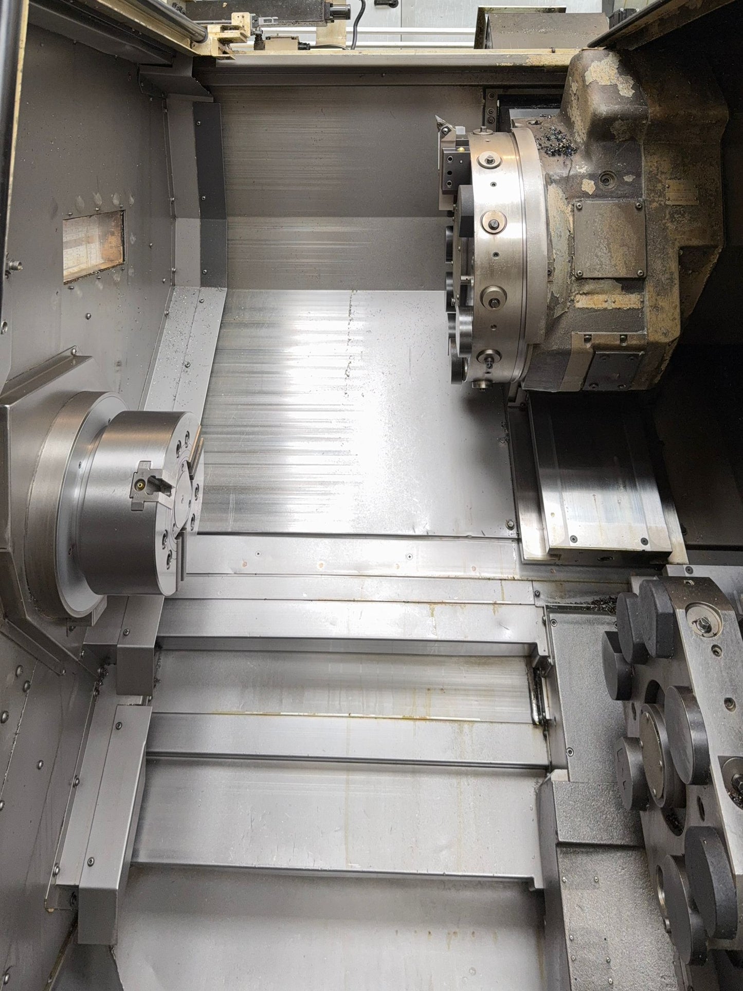 Image for product 10228070285651