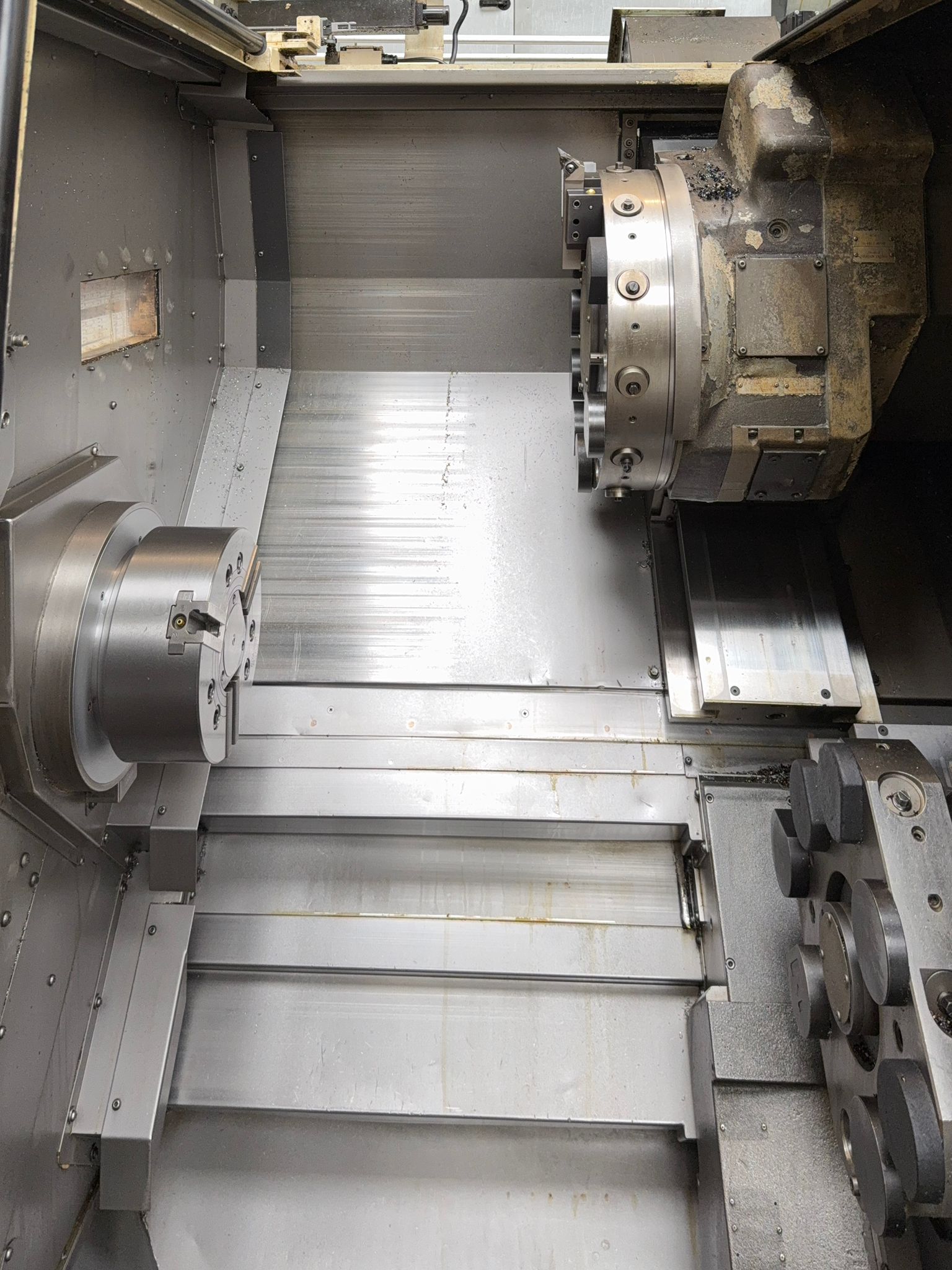 Image for product 10228070285651