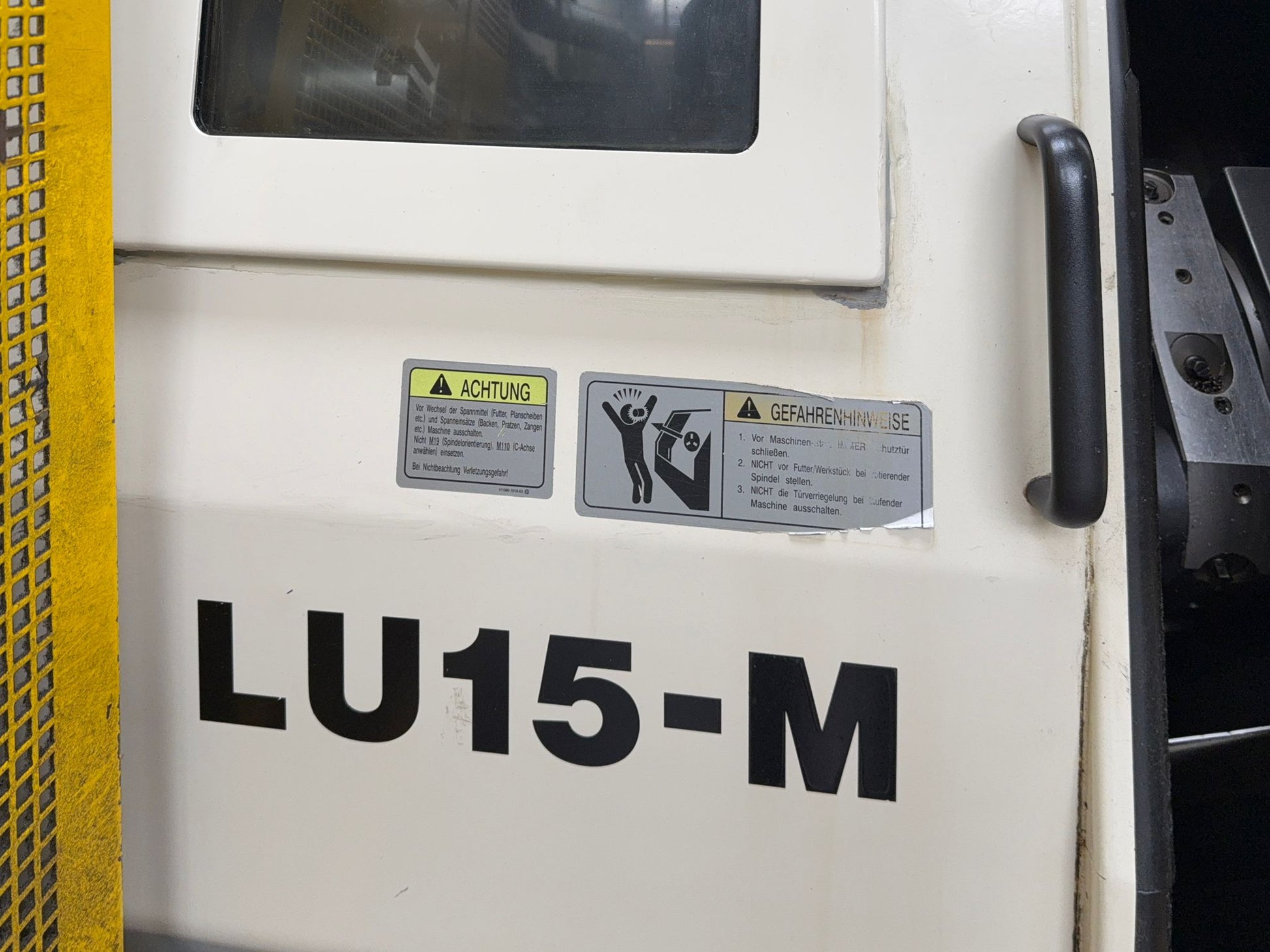 Image for product 10228070285651