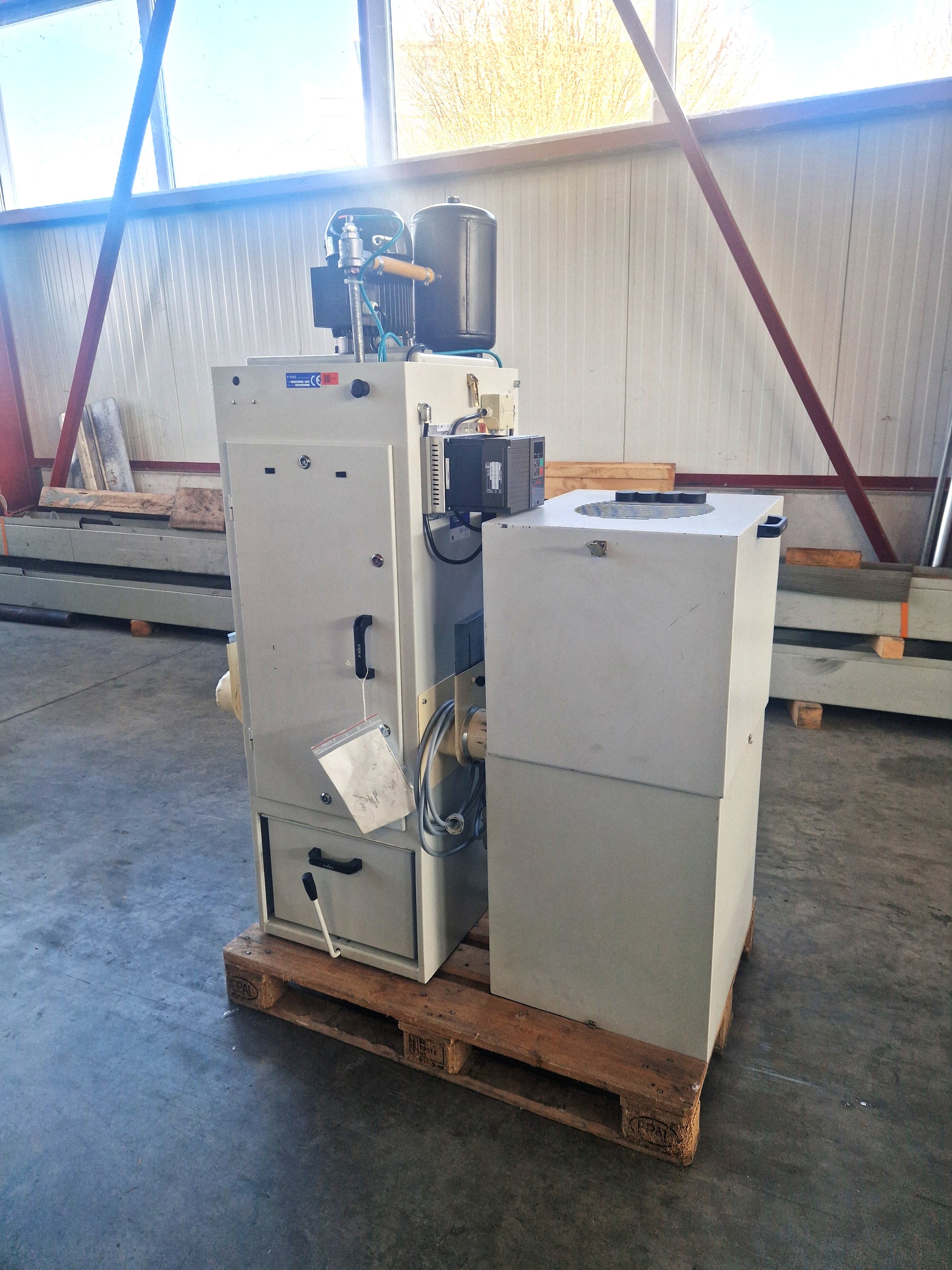 Image for product 10167462756691