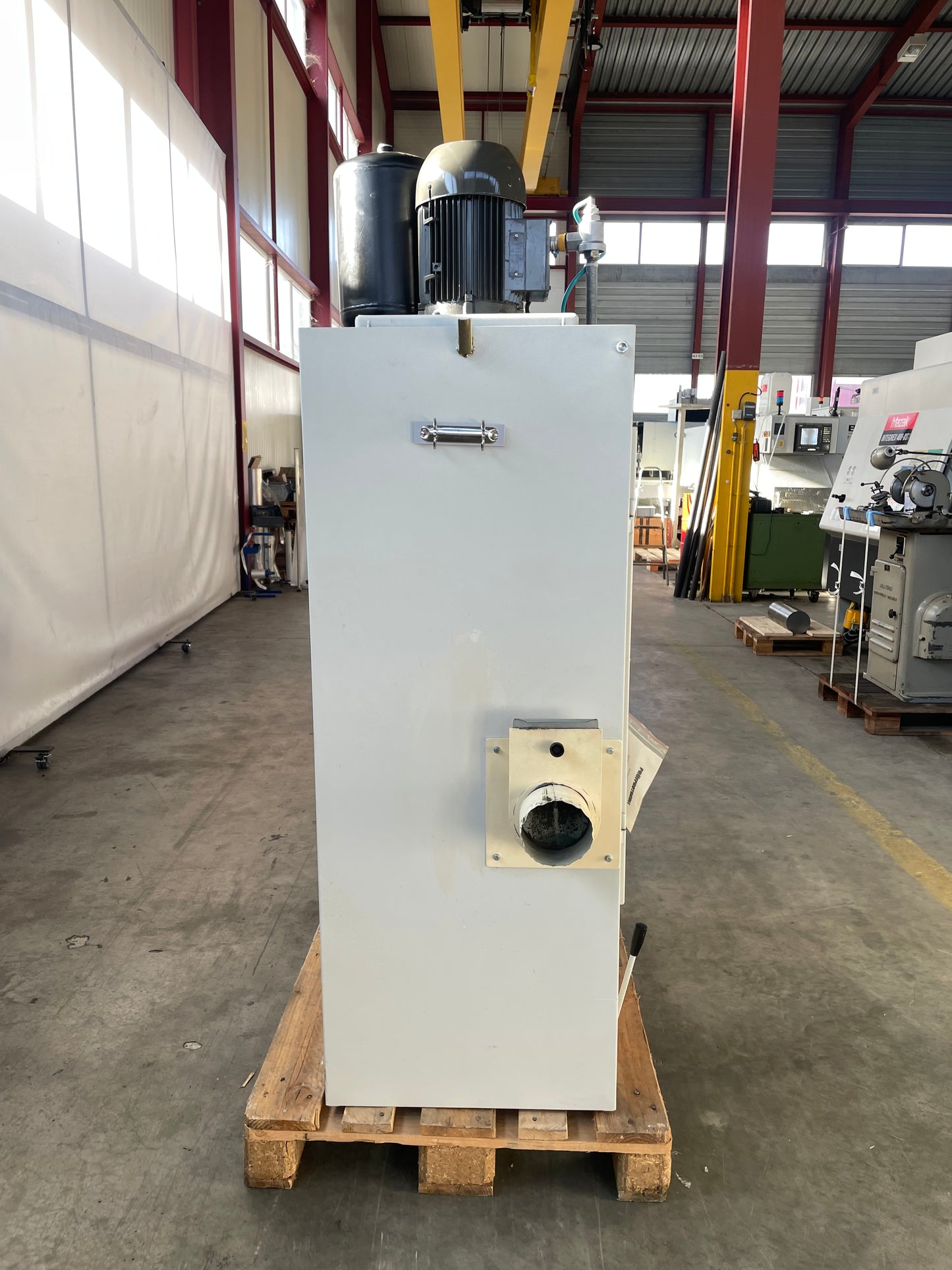 Image for product 10167462756691