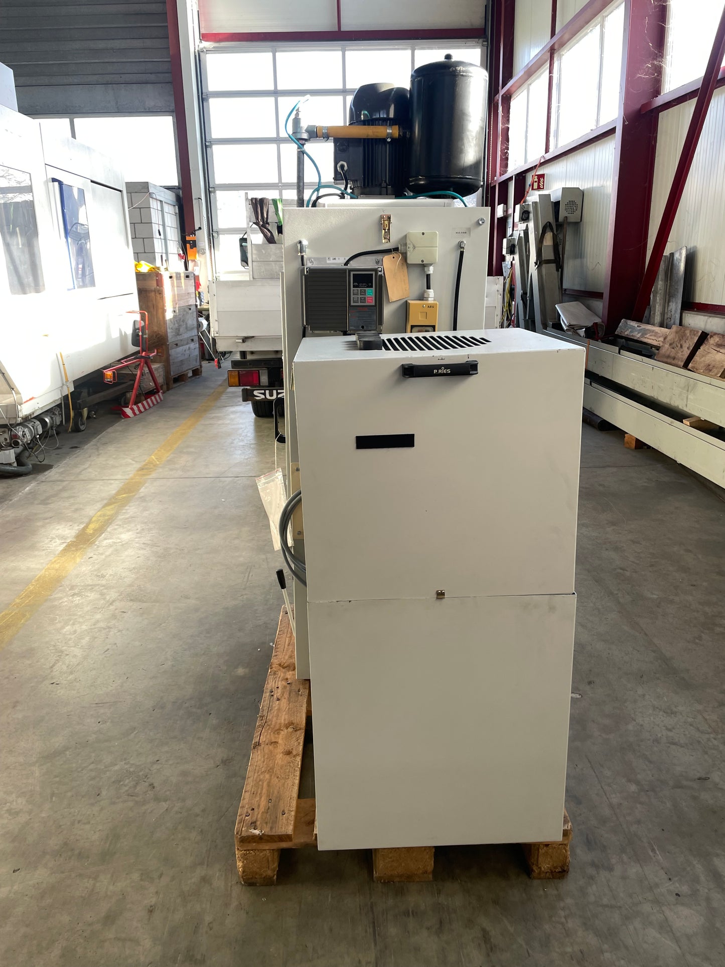 Image for product 10167462756691