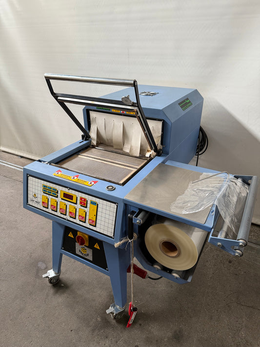 Image for product 10392370905427