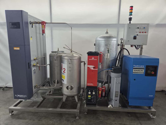 Image for product 10420261290323