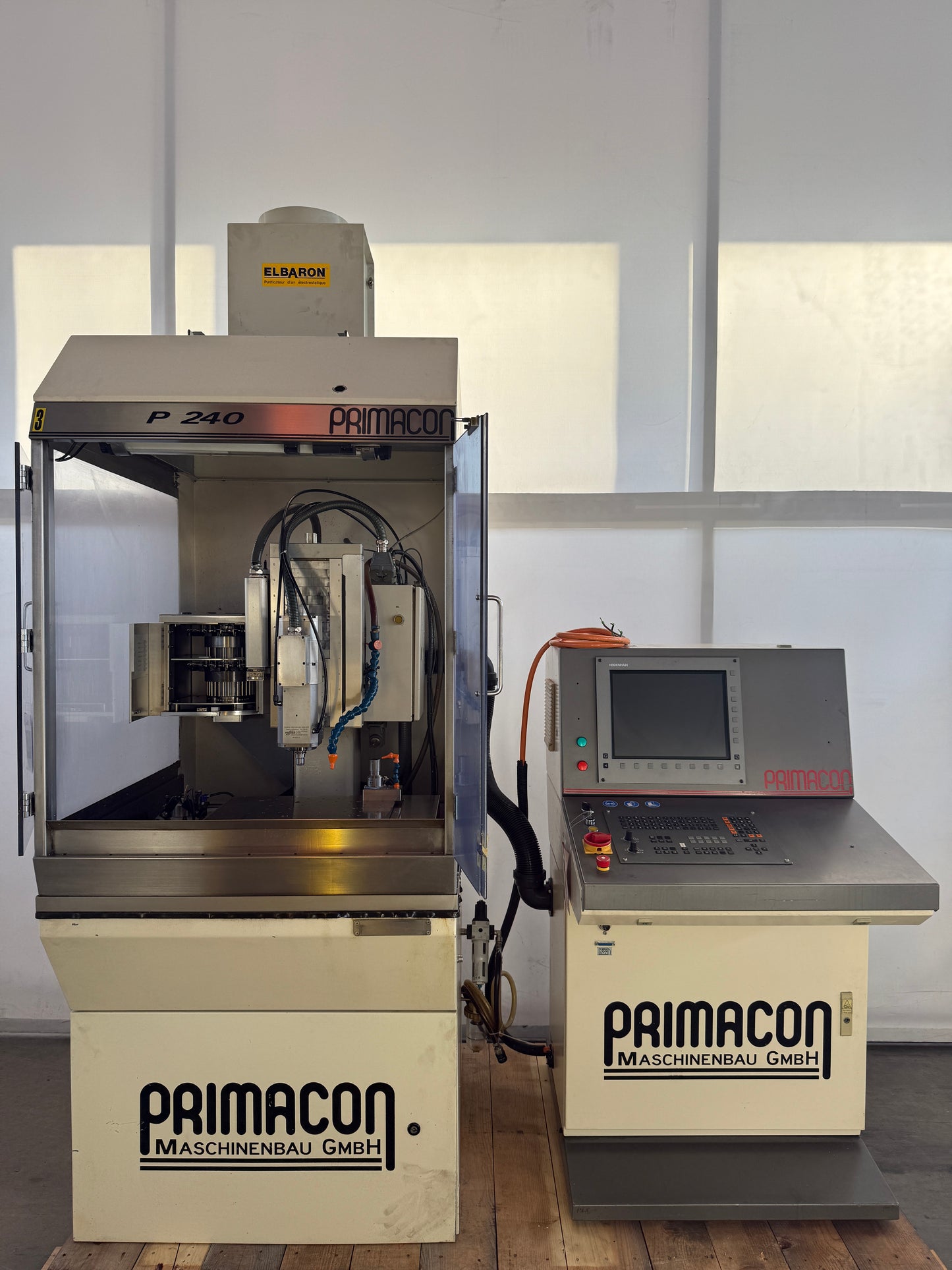 Image for product 9923735912787