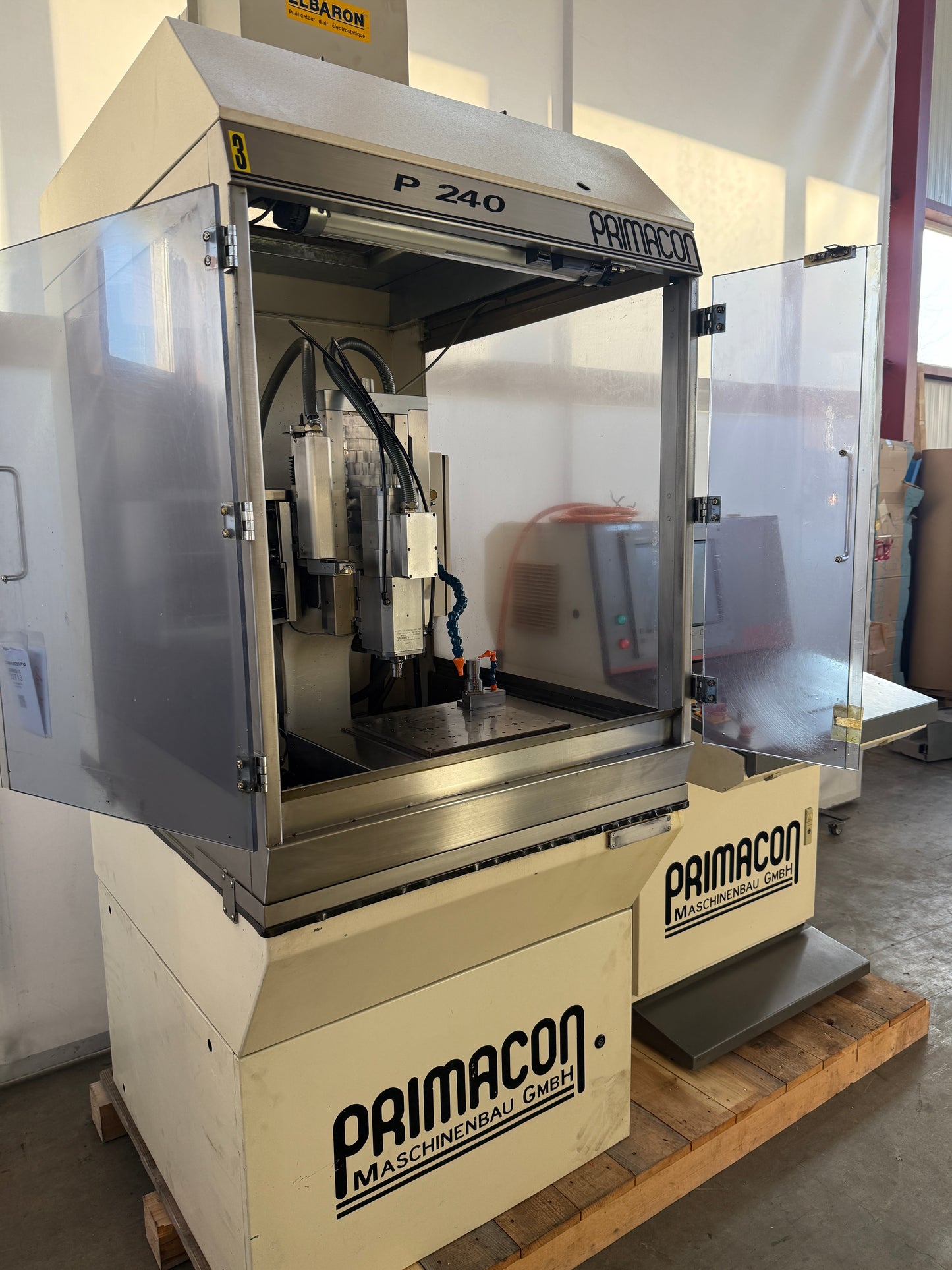 Image for product 9923735912787